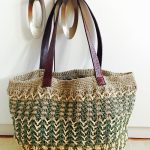 women-mesh-bag-patterns