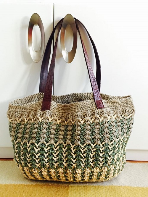 women-mesh-bag-patterns