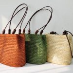 women-mesh-bag-patterns