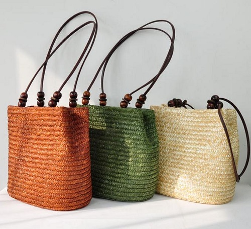 women-mesh-bag-patterns