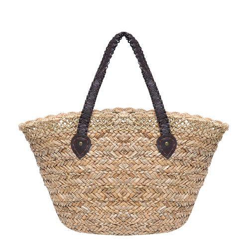 Women Mesh Bag Patterns - Knittting Crochet