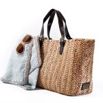 women-mesh-bag-patterns