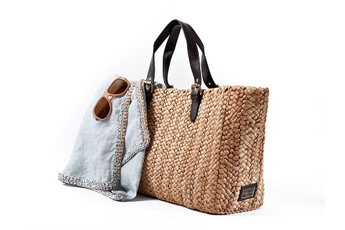 women-mesh-bag-patterns