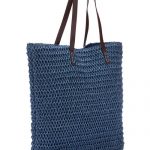 women-mesh-bag-patterns