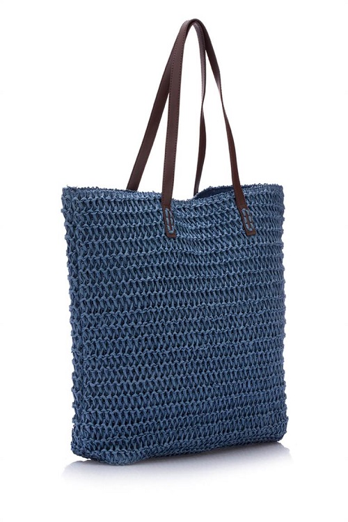 women-mesh-bag-patterns