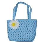 women-mesh-bag-patterns