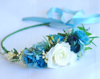 20 Ideas for Your Bridal Flower Handmade