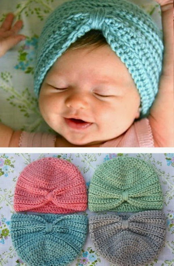 Baby Crochet Patterns Best İdeas +39