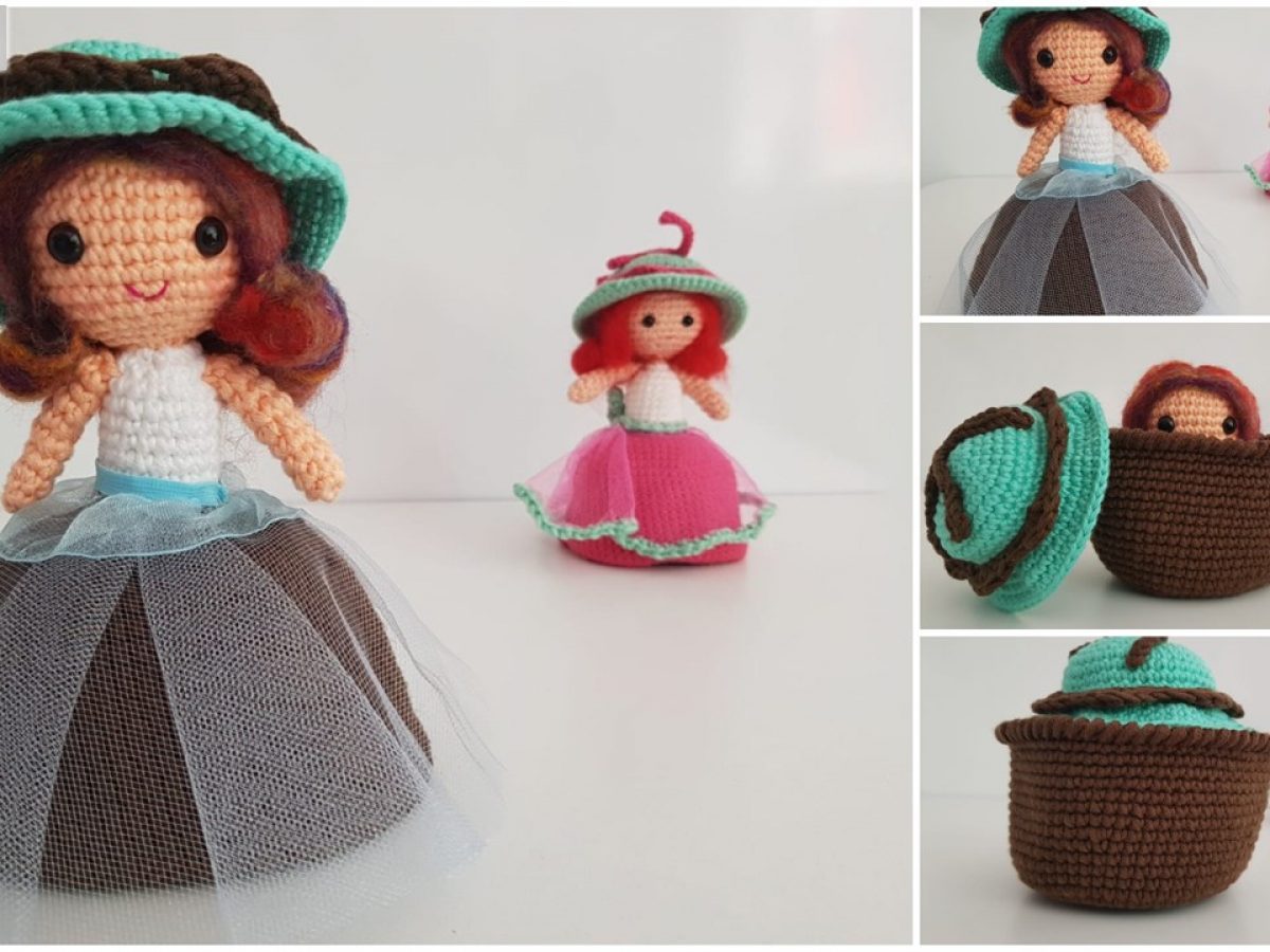 Baby Alive Minik Bebegim Ve Bebek Kangurusu E6646 Fiyatlari Ozellikleri Ve Yorumlari En Ucuzu Akakce