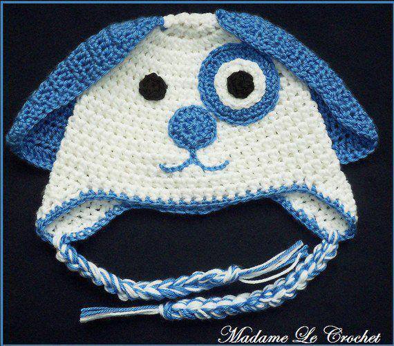 Knitting Baby Scarf And Hat Patterns Free Knittting Crochet