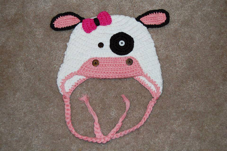 Knitting Baby Scarf And Hat Patterns Free Knittting Crochet