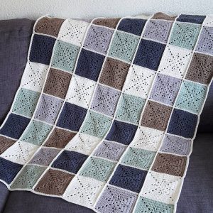 The Most Beautiful Knitting Pattern Ideas - Knittting Crochet