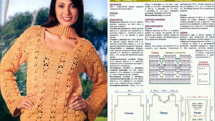 Crochet Cottage Women’s Knitting Patterns