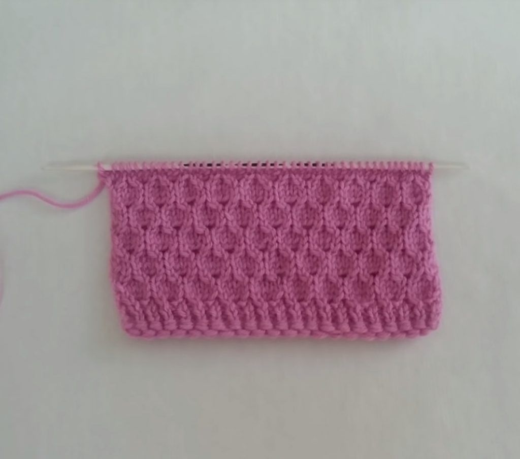 Best Beautiful Easy Knitting Free Patterns-5 - Knittting Crochet