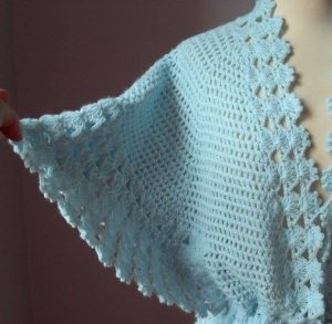 Knitting Lysis patterns - Knittting Crochet