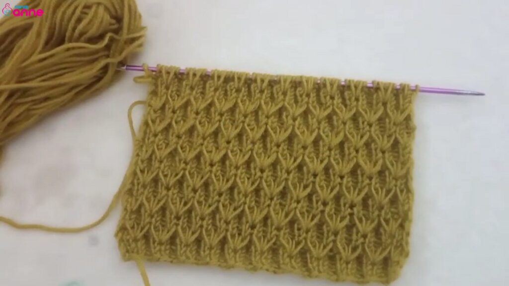 New blog updates best knit pattern